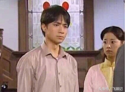 王源易烊千玺张艺兴胡歌李易峰,王源魏大勋王俊凯易烊千玺