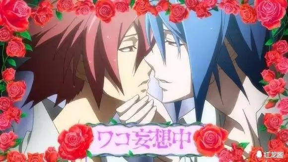 弹幕中经常用语,发弹幕常用语有哪些