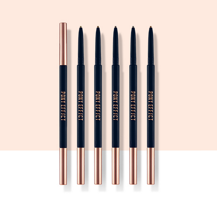 小仙女19岁就赢很大，你在做什么？