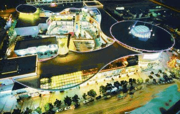 业绩暴增的七个商业模式,业绩暴涨的10个方案