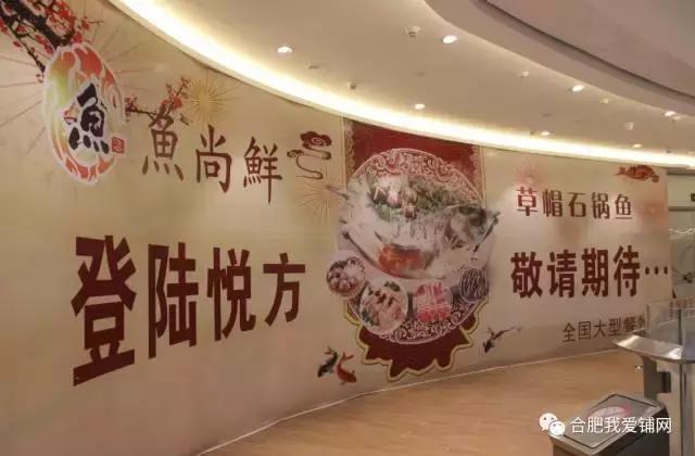 实探滨湖悦方IDMALL人气备受期待的中信是否水土不服