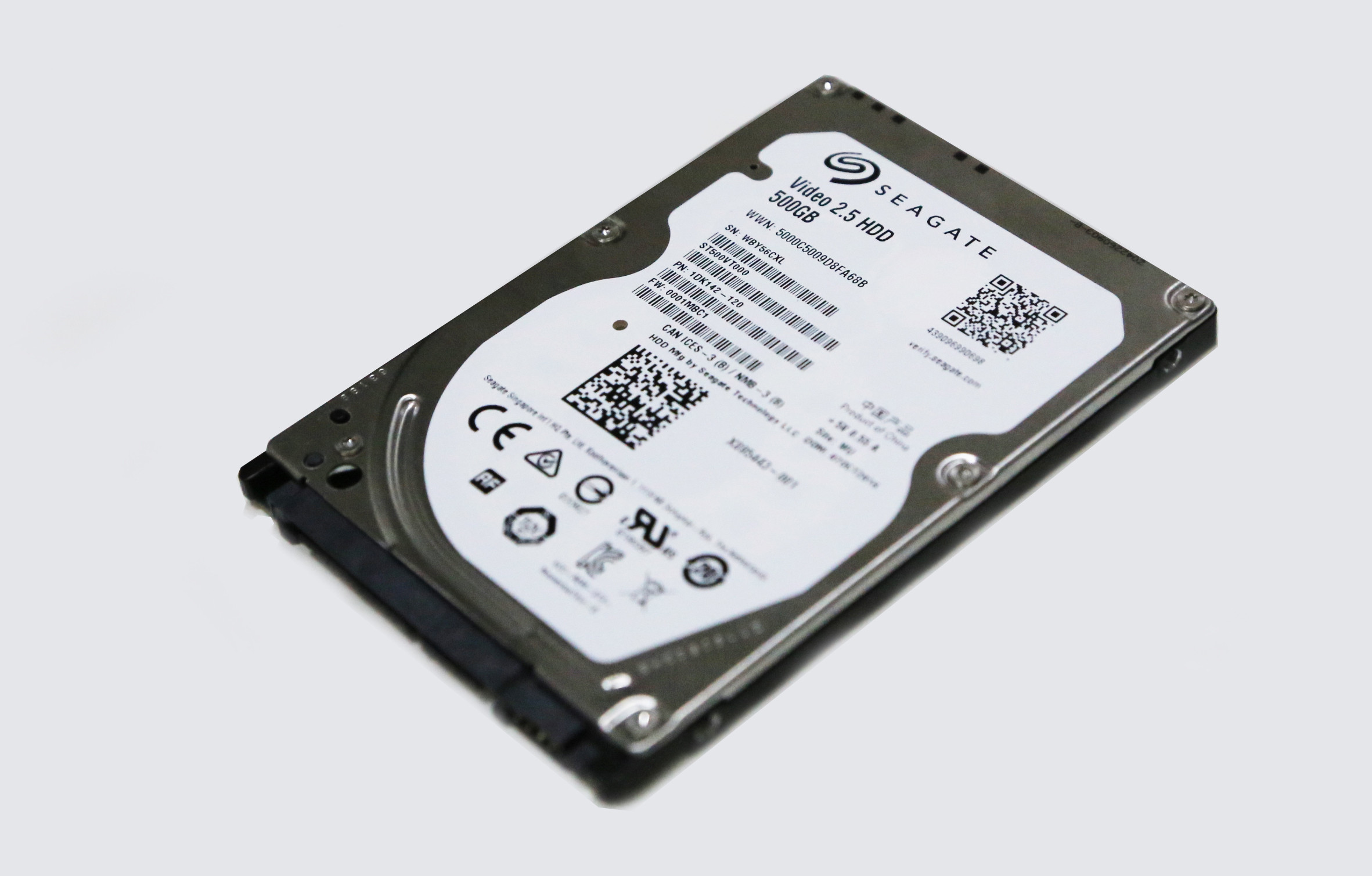 xboxones拆机没有撬棒,xboxones和x区别