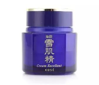 平价好用又好看,平价又好用又实用的东西