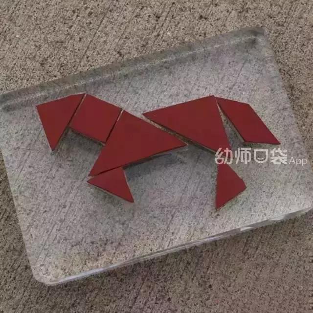 最简单最好玩的手工玩具,幼儿园手工自制简单教玩具