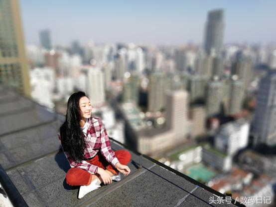 荣耀v9相机放大不清晰,荣耀v9的光圈