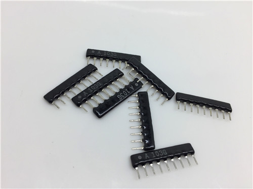 单片机的高阻态是什么意思,单片机怎么配置成高阻态