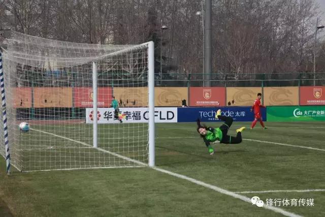 刘昕女足,女足黄斯祺