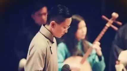 李蕾知乎,李蕾专访完整版