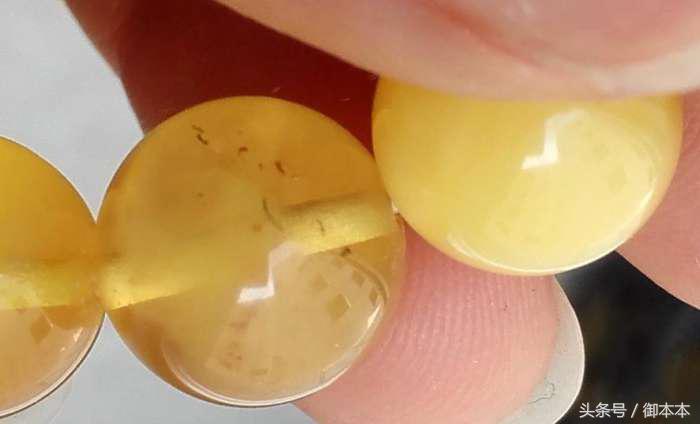 怎么判断白蜜真假,如何区分黄蜜和白蜜