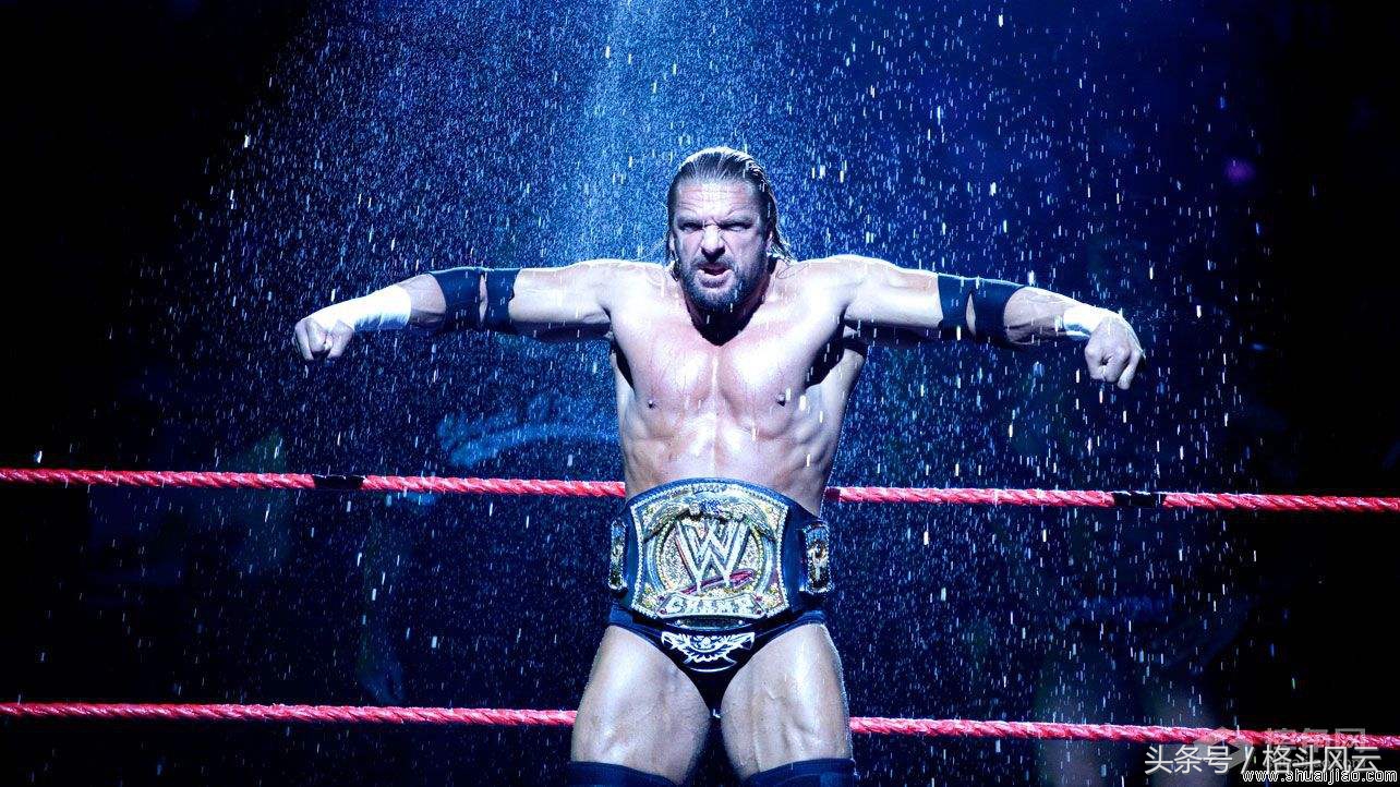 wwe皇家大战送葬者和凯恩,wwe皇家大战2010送葬者