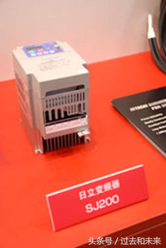 工业机器人的运动控制指令有哪些,自平衡双足机器人运动控制算法