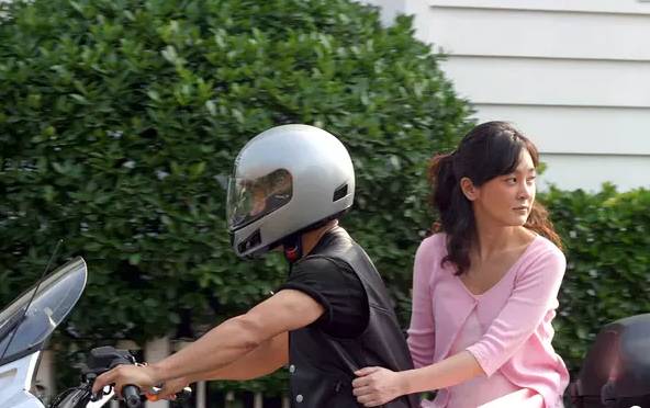 真的不只“空房诱奸”那么简单！