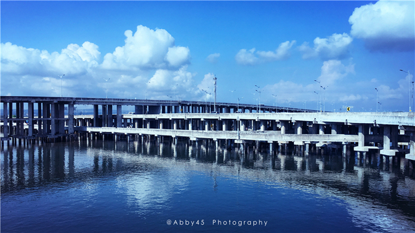 到巴厘岛的感受,到巴厘岛后怎么去蓝梦岛
