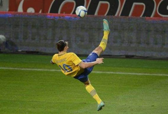 盘点各种人眼中的我,盘点那些离我们而去的球员