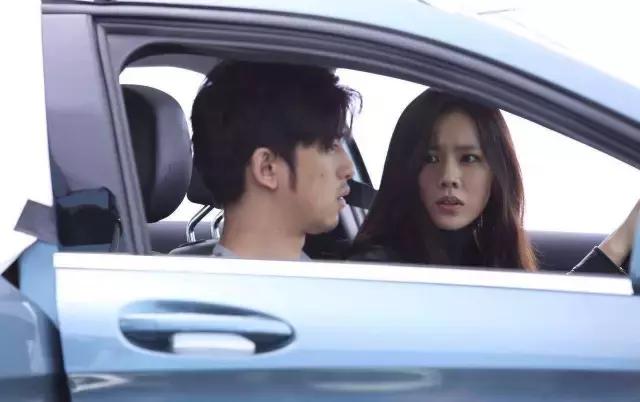 能暖成火炉，也能事业爆棚，林依晨的“男朋友”真厉害