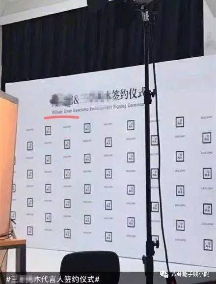 陈伟霆微商代言什么,陈伟霆代言有多少个