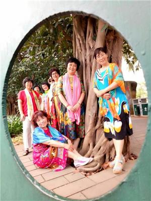 三亚适合同学去的地方 (高中毕业之旅三亚)