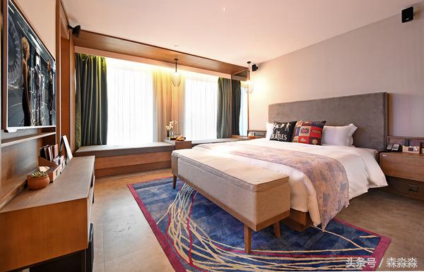 闈㈡湞澶箹鏄ユ殩鑺卞紑瑙嗛,闈㈡湞澶箹鏄ユ殩鑺卞紑