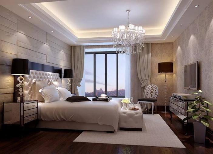 你喜欢的装修风格久了会看腻吗,你喜欢装修的风格