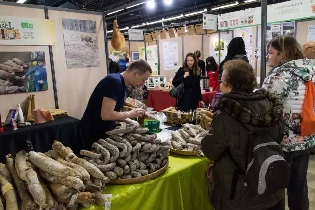 bio鏈夋満绯诲垪,bio鏈夋満