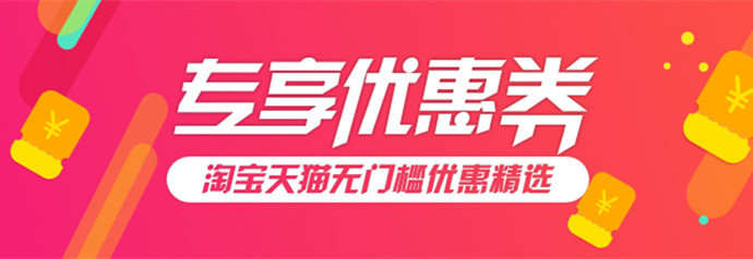 中国移动50m宽带免费办理,中国移动宽带每月15元升级300m