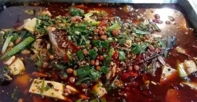 重庆这些数字竟然能“吃”!吓得我赶紧吃了一个！