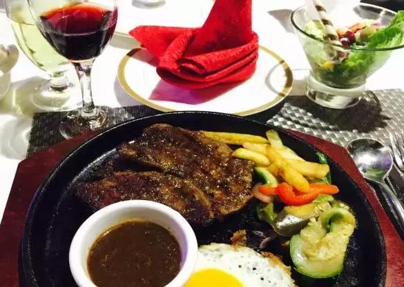 重庆这些数字竟然能“吃”!吓得我赶紧吃了一个！