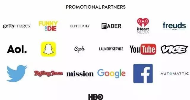 苹果公司供应链出问题意味着什么,苹果公司产品基本情况