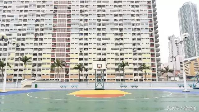 棣欐腐琛楀満绡悆瑙嗛,鎵撻亶骞夸笢鐞冨満