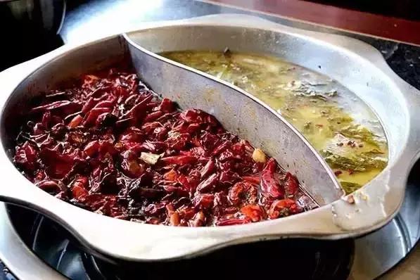 草帽石锅鱼正宗做法,草帽鱼蒸汽石锅鱼家常做法