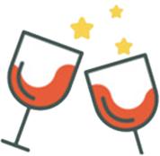 南京弘阳吃货节第四弹！三月，我只想当个安静的吃货！