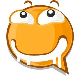 瓦房店出名的麻辣烫店,瓦房店老式麻辣烫