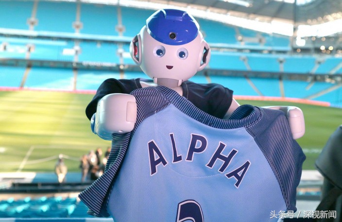 中国球员曼城效力,中国留洋足球运动员曼城