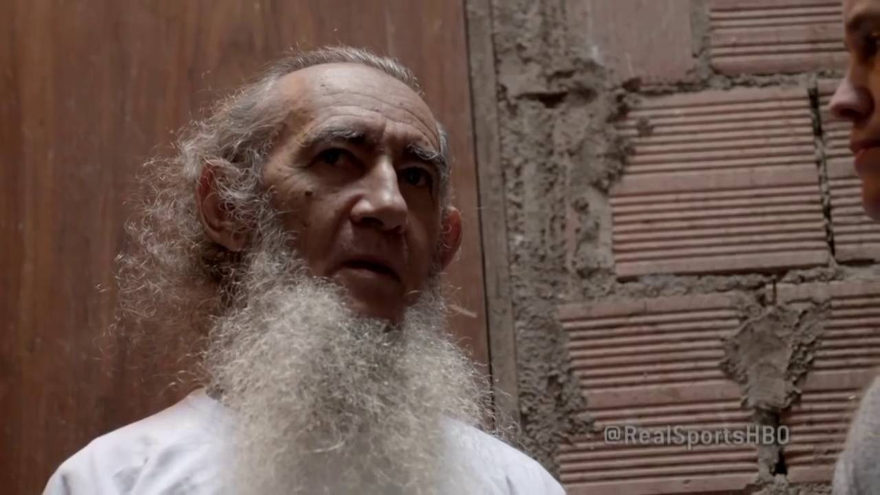 如果你想拿到这个国际新闻大奖，那你可能要先去一趟叙利亚