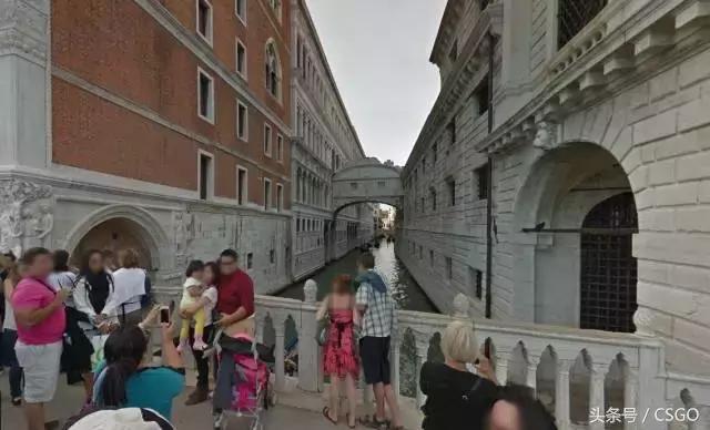 csgo冷门地图,csgo运河水城箱子里都有什么枪