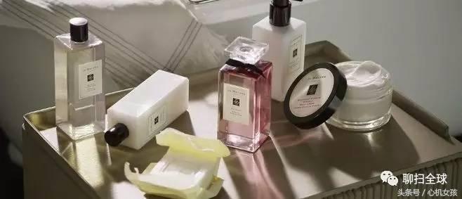 佟大为护肤品,佟大为推荐化妆品