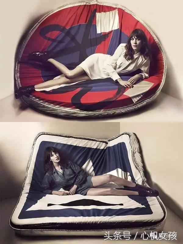 小众轻奢度假旅游裙,高颜值海岛度假仙女裙