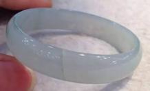 玉碎了有什么补救方法,玉碎了之后怎么处理