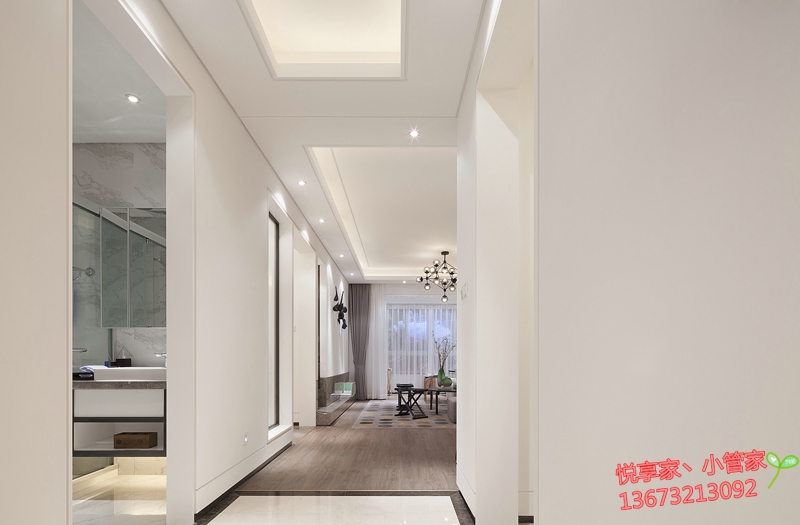 打死都要装，怎可辜负好*光春**