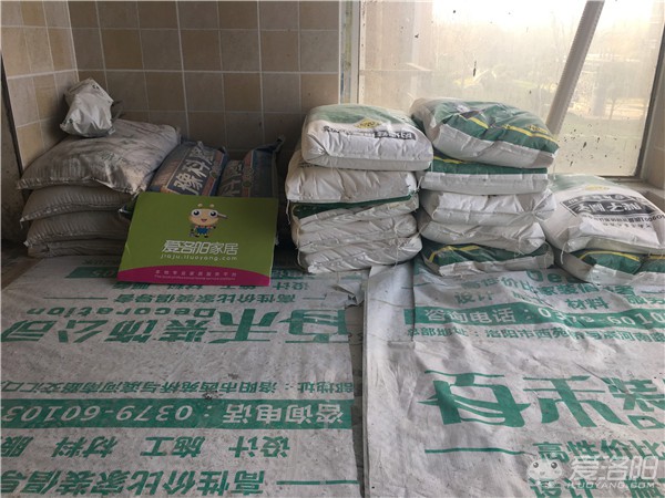 木工隐蔽施工标准,工地木工检测视频