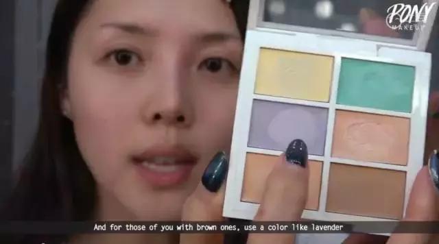 mac口碑最好的彩妆品牌是什么,秒杀mac的平价彩妆了解一下