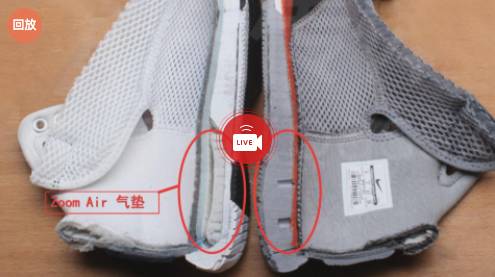 现在除了aj还流行什么鞋,nike除了aj还有什么