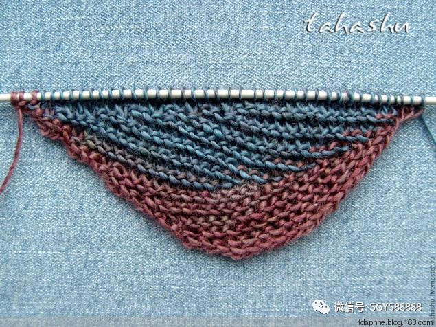 仿真叶子nbsp;外国人做的教程