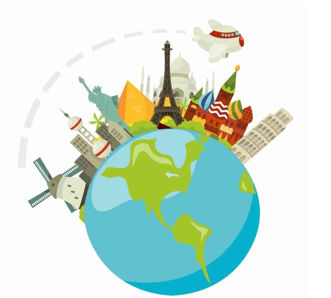 如何买到去乌克兰的便宜机票,微信上如何买到便宜机票