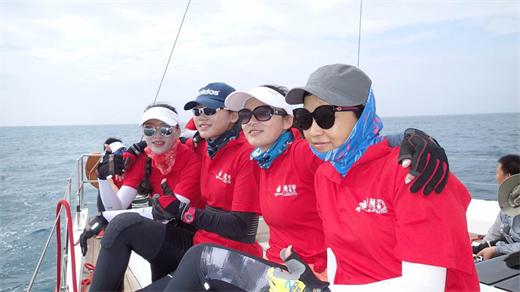 万茗堂女团,万茗堂女团直播