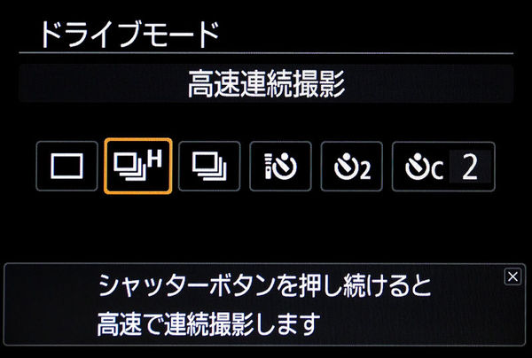 佳能eos77d放大多少倍,佳能eos77d多少钱