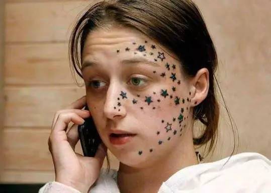 中医如何看待季节性脸部过敏,治疗春季过敏小妙招