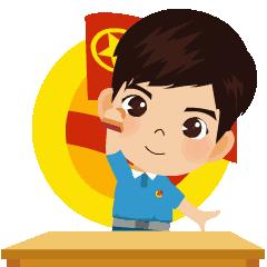 基层干部擂台赛,基层干部大擂台赛活动