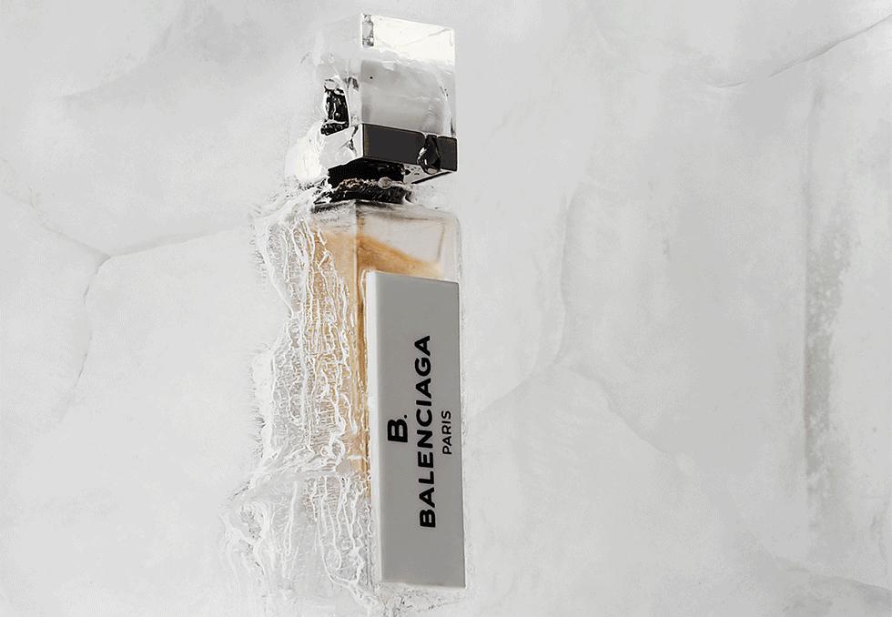 泰国什么值得买│25种BigC必扫的泰国特色伴手礼