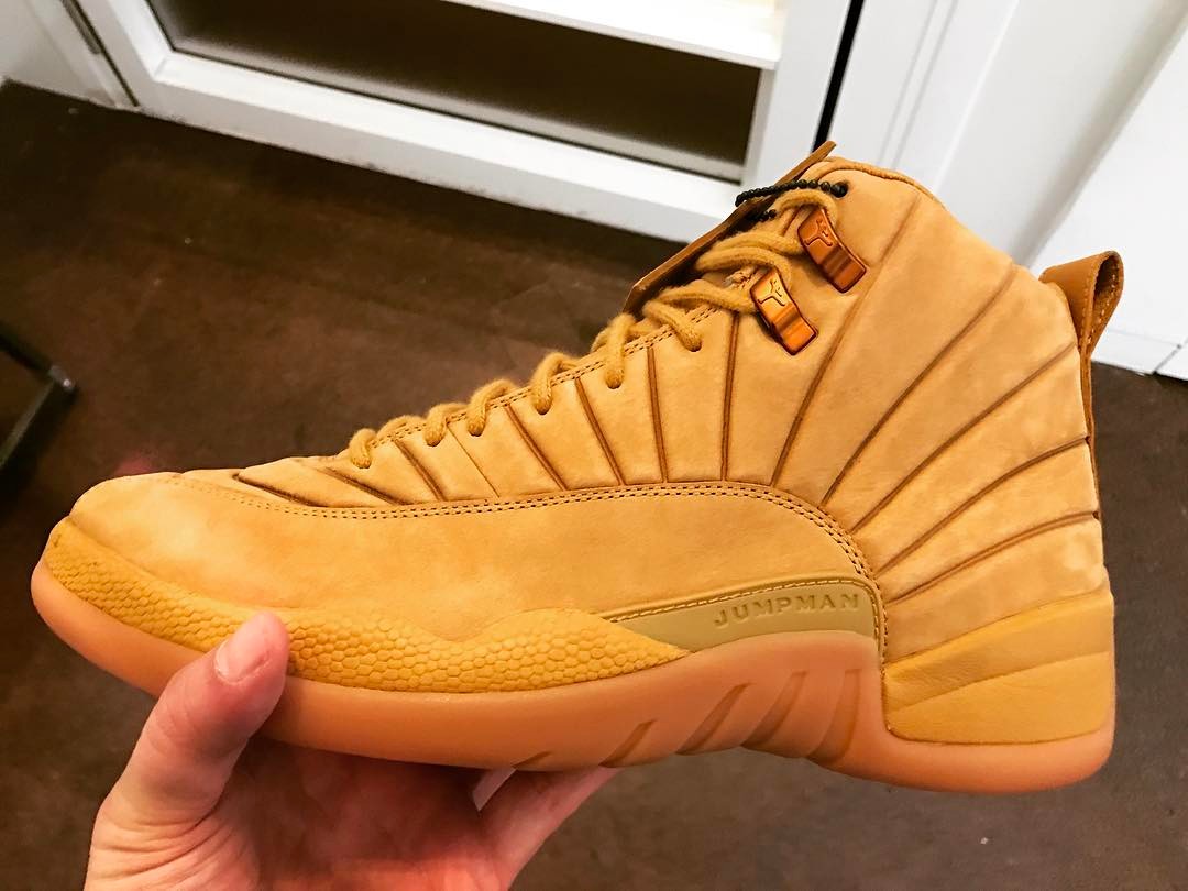 侃爷评价菲董,侃爷菲董看秀